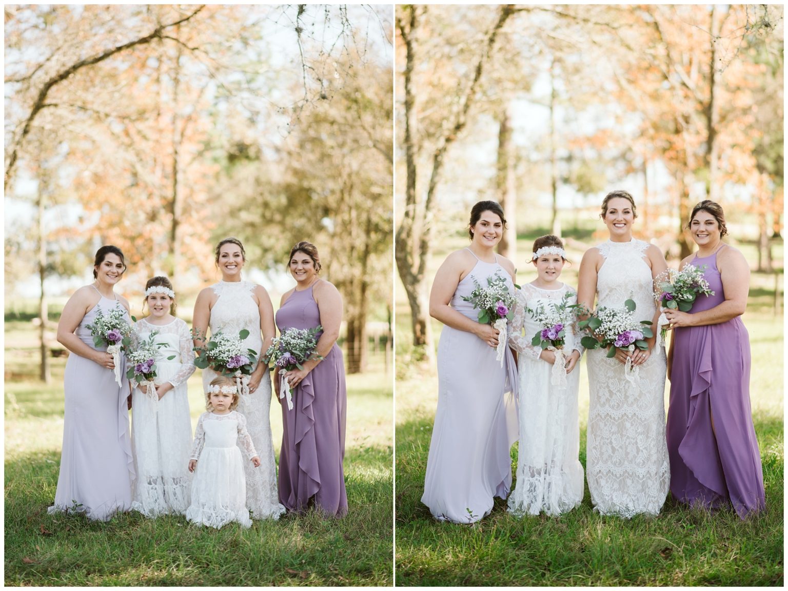 Lynn Wedding Williston, Fl